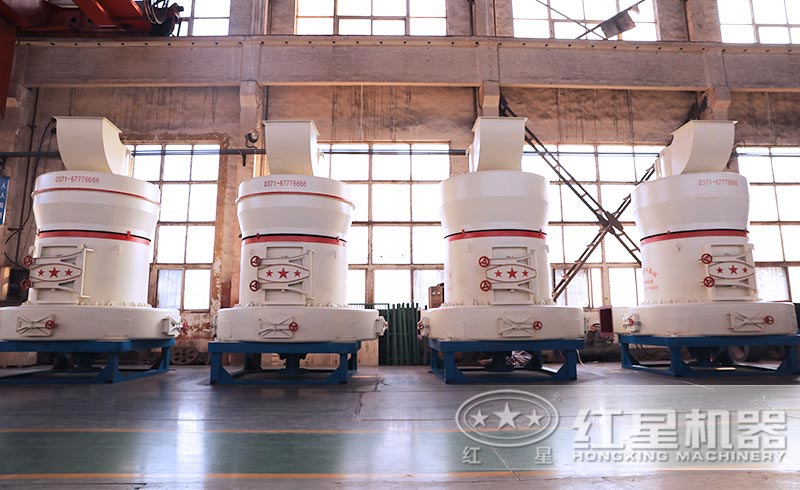 5R����ĥ�ۻ�