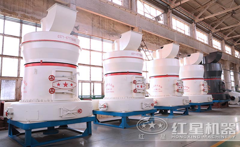 ��ѹĥ�ۻ�����ͼ