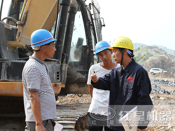 ���ӹ����ۺ���Ѱ�װ