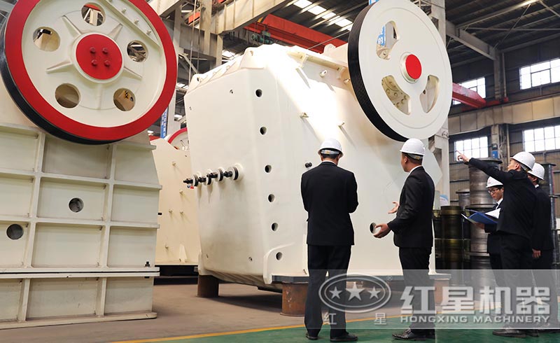 CJŷ���ʽ���������