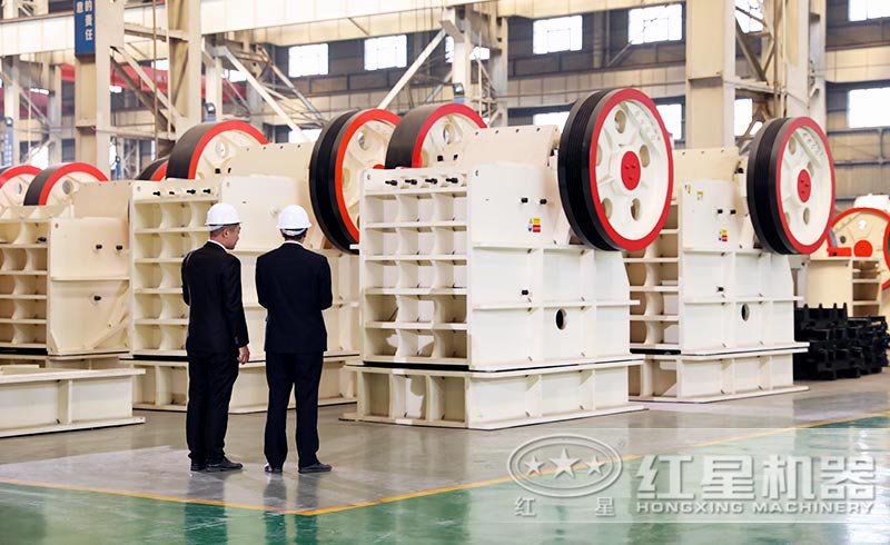 �ʽ�������������