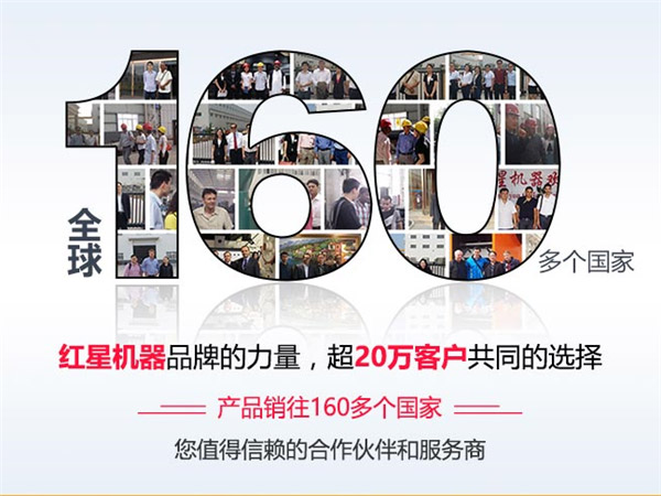 ���ӹ�����δ���û�ʧ��