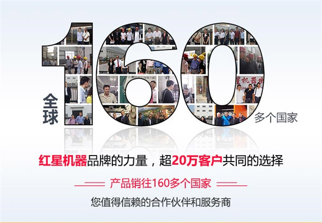 ���ӹ���Ʒ�Ƶ�������ֵ����ѡ��