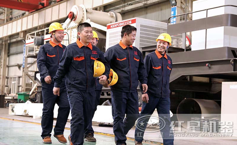 רҵ���ۺ��Ŷ�