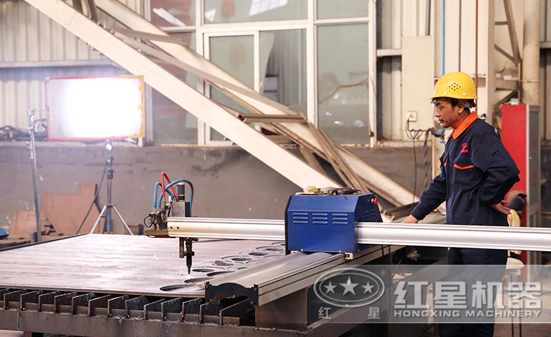 ������տ��ѡ������