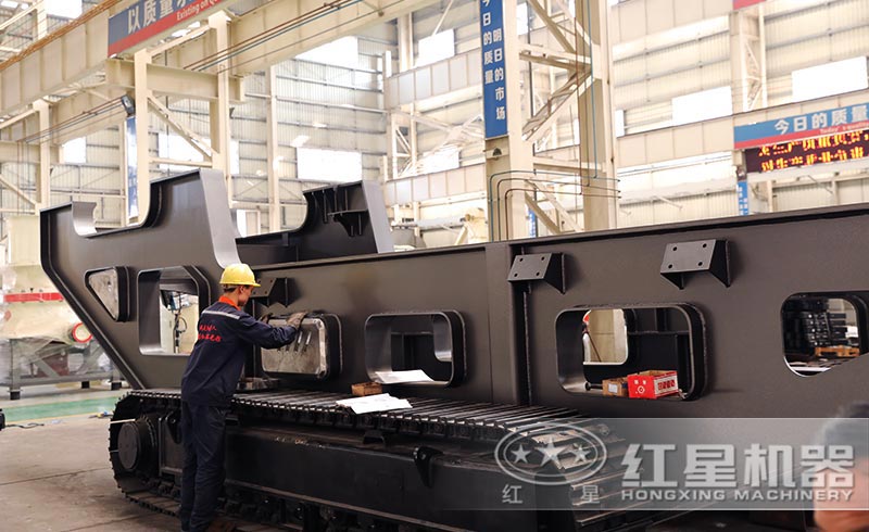 ���ӹ����Ĵ�ʽ�ƶ�����վ����