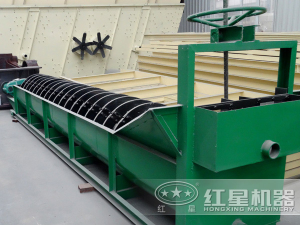 ����ϴɰ��