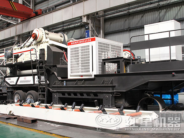 �ƶ�ʽ����վ����ʵ��