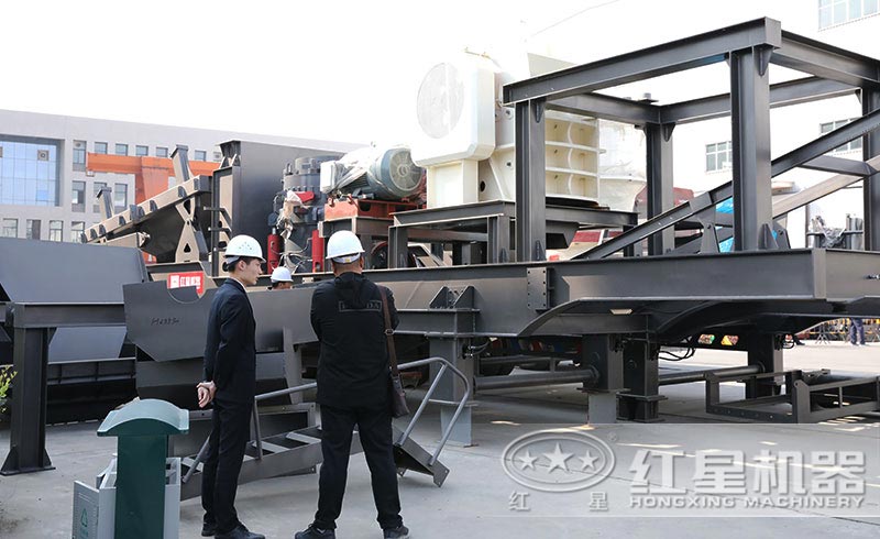 �ͻ����������Ի�