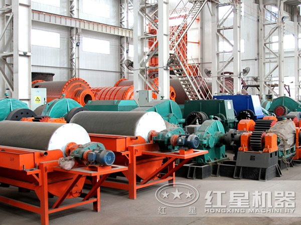 ��ѡ������