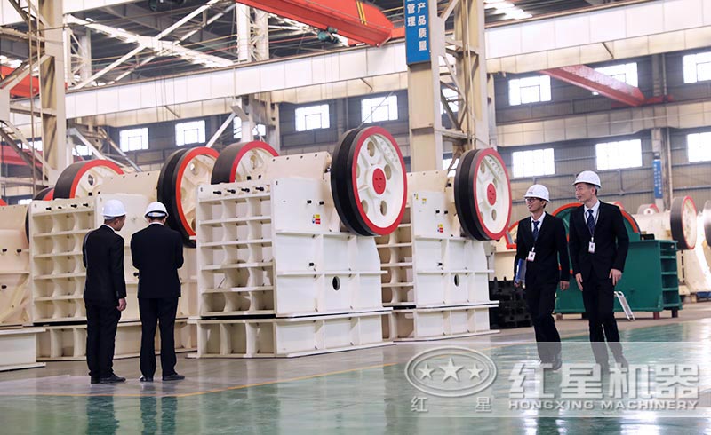 ��ƻ���������