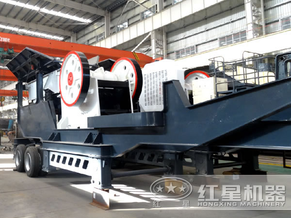 ��ʯ�ƶ�ʽ���������