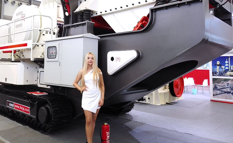 ���ӹ����Ĵ�ʽ�ƶ����������չ