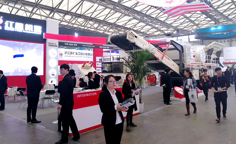 ���ӹ����Ĵ�ʽ�ƶ����������չ