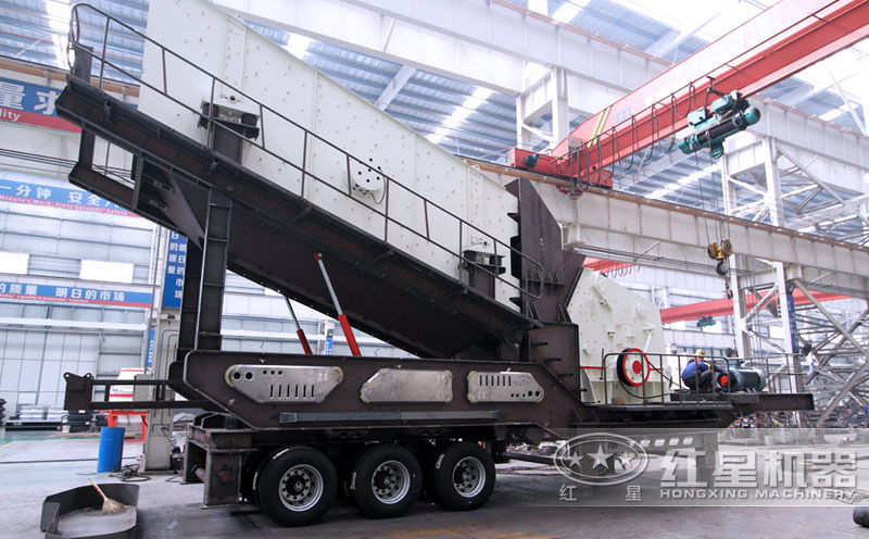 �ƶ�ɸ�ֻ�����