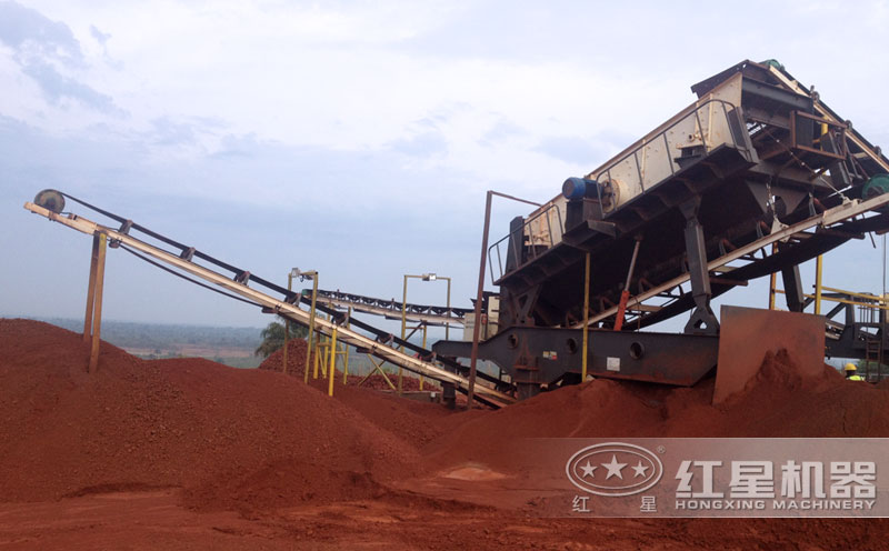 �ƶ���ɸӦ��