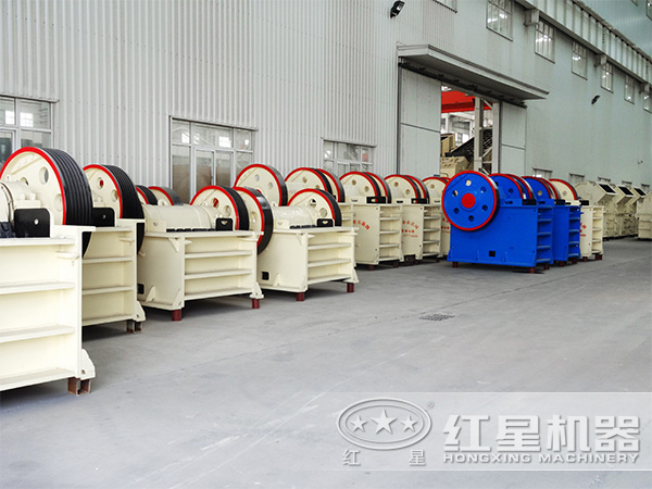 ���ӹ���ʱ��60��ʯ�ӻ�����