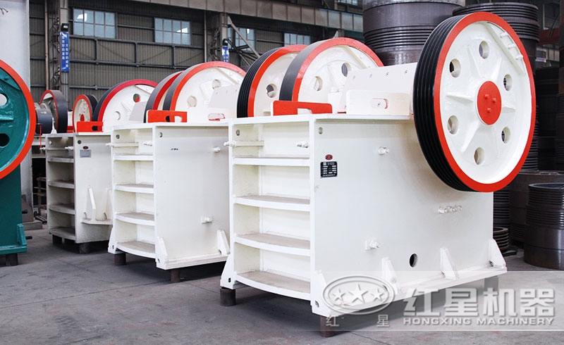 ʯ�����ʽ���������ͼ