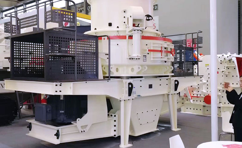 ���ӹ�����ɰ��