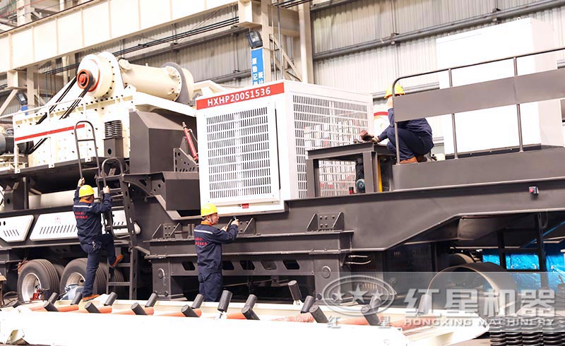 �ƶ���ʯ��