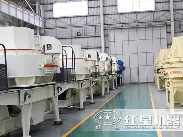 ���ӹ�����ͬϵ��ʱ��100-200���ͺŵ���ɰ��