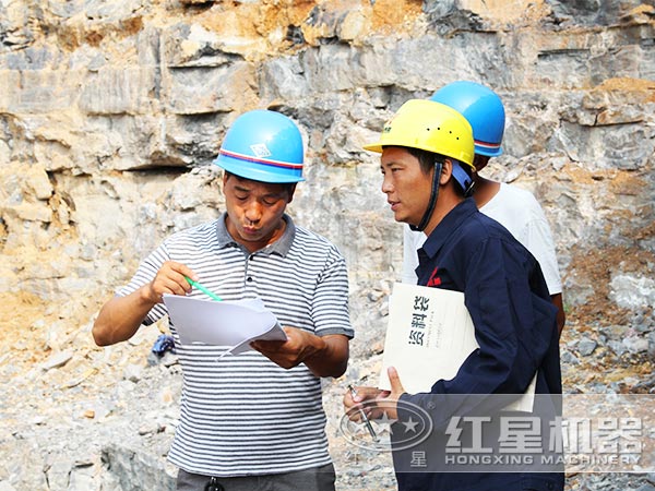 ����פ�ɼ�����Ա�ֳ�ָ��