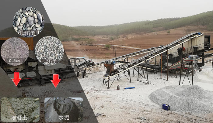 �����ֳ�