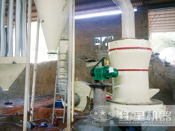 ĥ�ۻ���ҵ�ֳ�