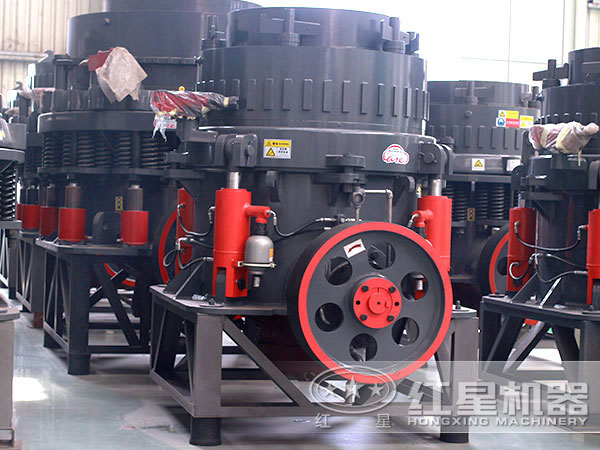 Բ׶���������ͼ