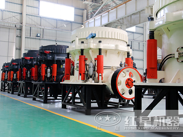 ���ӹ���Բ׶�Ƴ���