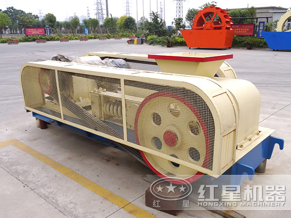 �Թ����������ʵ��