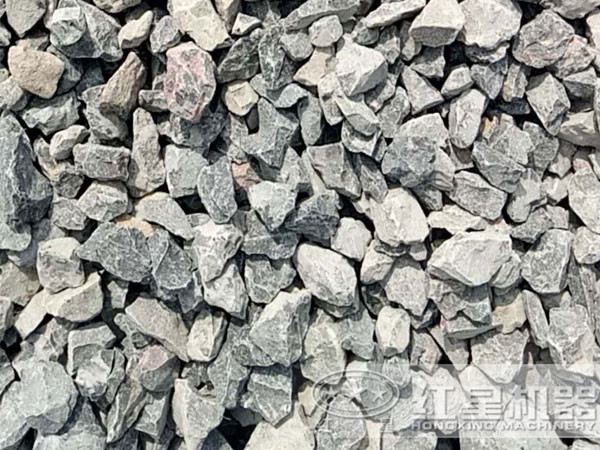 �Ĵ�������ʯ��ʽ�����豸ȥ����