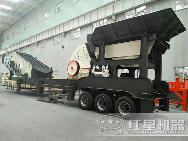 �ƶ��ش�ʽ���������