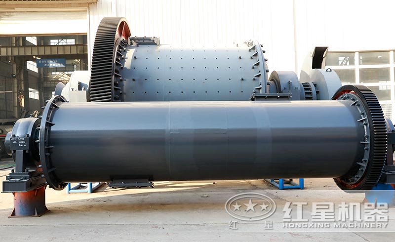 ���ӹ�����ĥ��