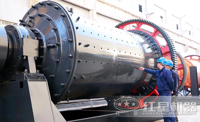 ���ӹ�����ĥ��