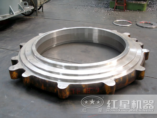 ѡ��������