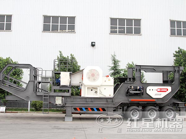 ���������ƶ���ʯ������ʵ��