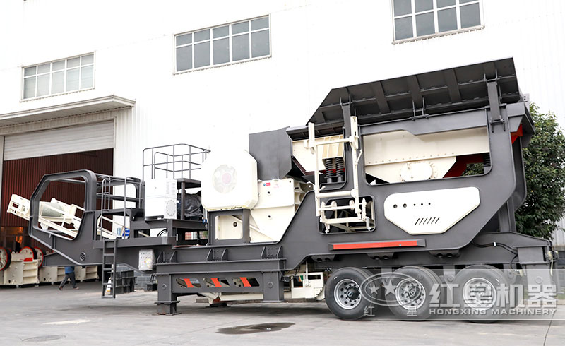 ���������ƶ���ʯ������ʵ��