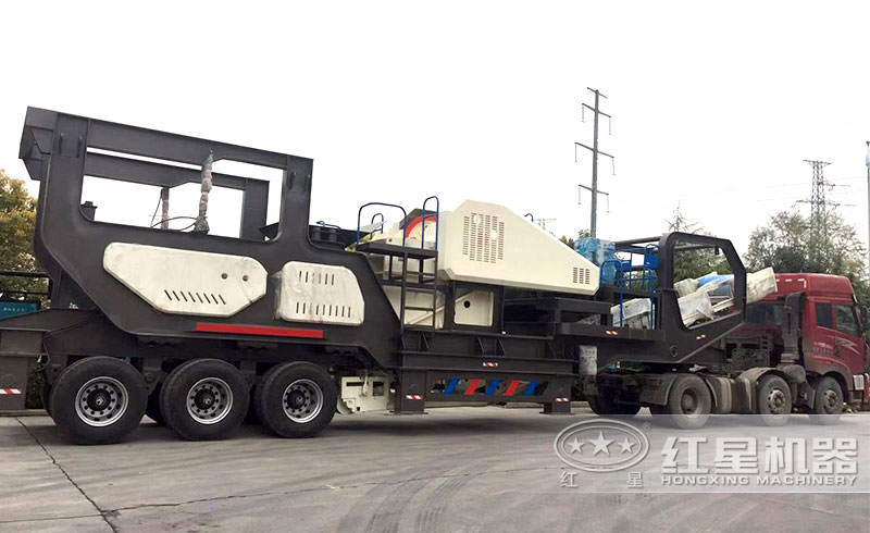 �ƶ�������ʯ�ӻ�����ͼ