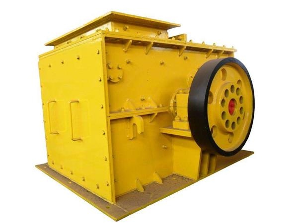 ����ʽ�����