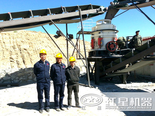 ���ӹ����ۺ�