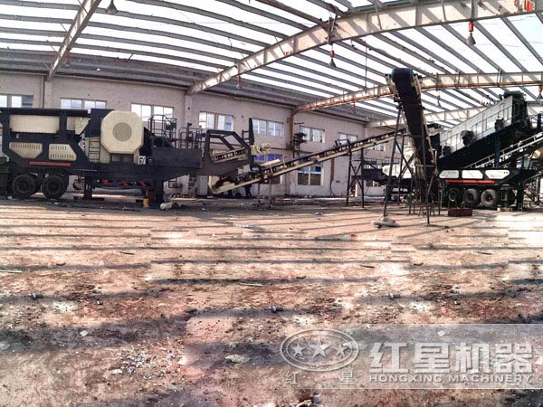 �ƶ���ɰ�ֳ�