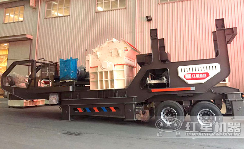 �ƶ�ʽϸ�������ʵ��