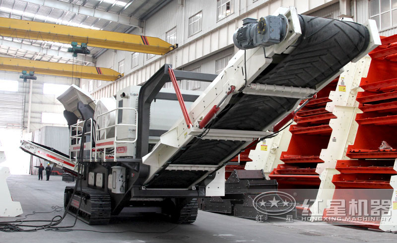 �Ĵ�ʽ�ƶ������