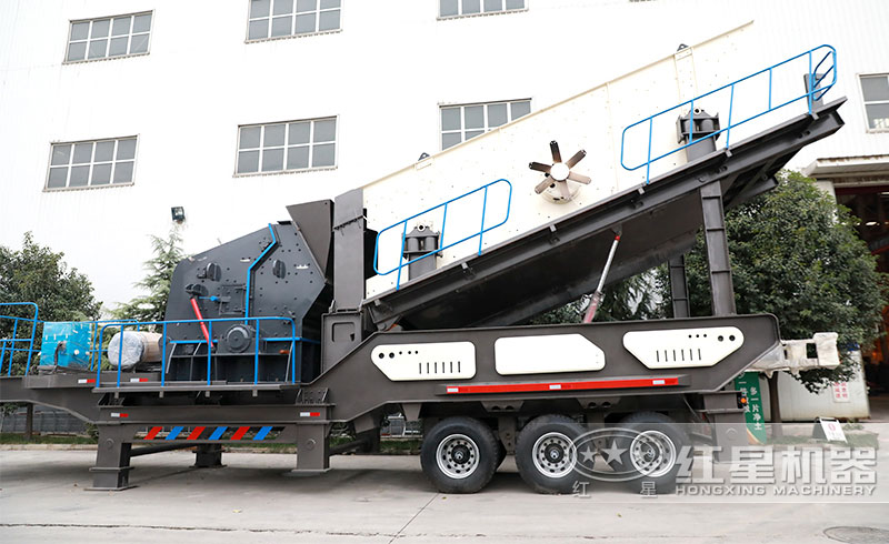 ��̥ʽ�ƶ������