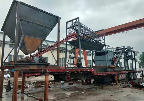 ��Ƽ�ª�ƶ���ɰ��