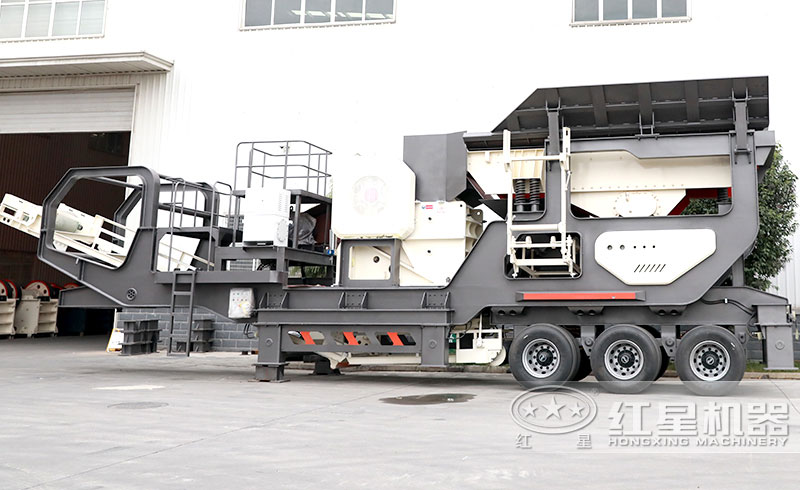 �ƶ������ش�ʯ�ӻ�����ͼ