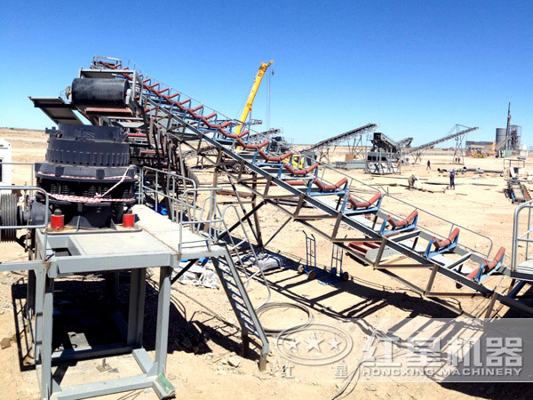 Բ׶����������ֳ�