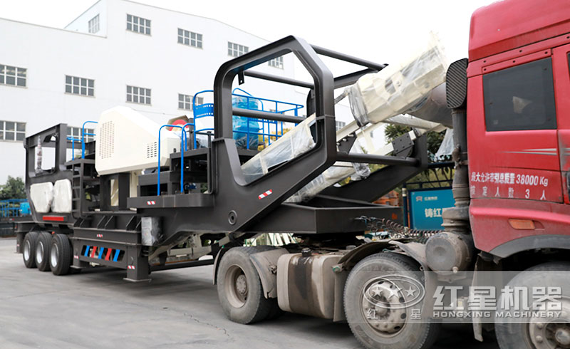 �ƶ��Ʒ����ֳ�