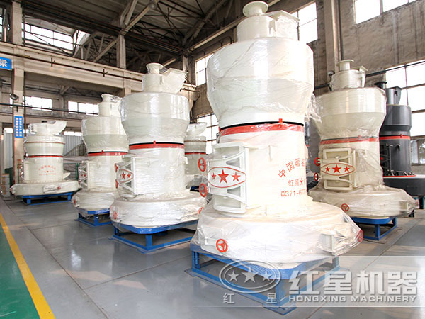 ����ĥ�ۻ�����ʵ��